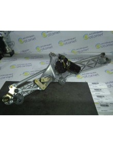 Recambio de motor limpia delantero para mercedes-benz clase s (w220) berlina 320 cdi (220.026) referencia OEM IAM   