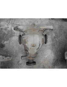 Recambio de diferencial trasero para bmw serie 5 berlina (e39) 525tds referencia OEM IAM 1428488 2.64 MANUAL