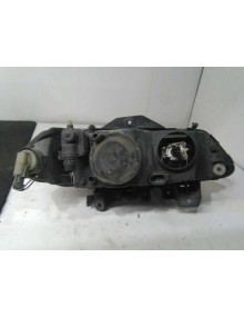 Recambio de faro izquierdo para renault laguna (b56) 1.6 16v rt referencia OEM IAM  2ºSERIE  2