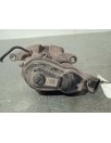 Recambio de pinza freno trasera derecha para renault megane iv berlina 5p 1.3 tce referencia OEM IAM 440002496R  