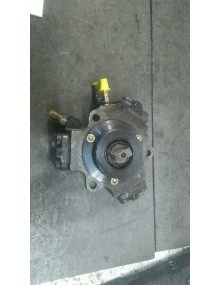Recambio de bomba inyeccion para hyundai accent (lc) crdi gl referencia OEM IAM   BOSCH