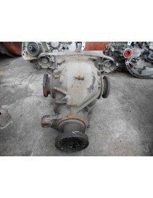 Recambio de diferencial trasero para bmw serie 5 berlina (e39) 525tds referencia OEM IAM 1428488 2.64 MANUAL 2