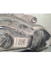 Recambio de pinza freno trasera derecha para renault megane iv berlina 5p 1.3 tce referencia OEM IAM 440002496R  