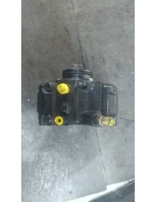 Recambio de bomba inyeccion para hyundai accent (lc) crdi gl referencia OEM IAM   BOSCH 2