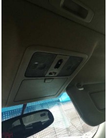 Recambio de luz interior para infiniti fx fx45 referencia OEM IAM   