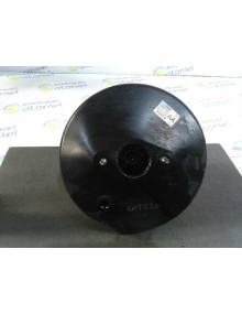 Recambio de servofreno para opel corsa d catch me referencia OEM IAM 55701939  