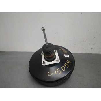 SERVOFRENO 1K1614105DM 