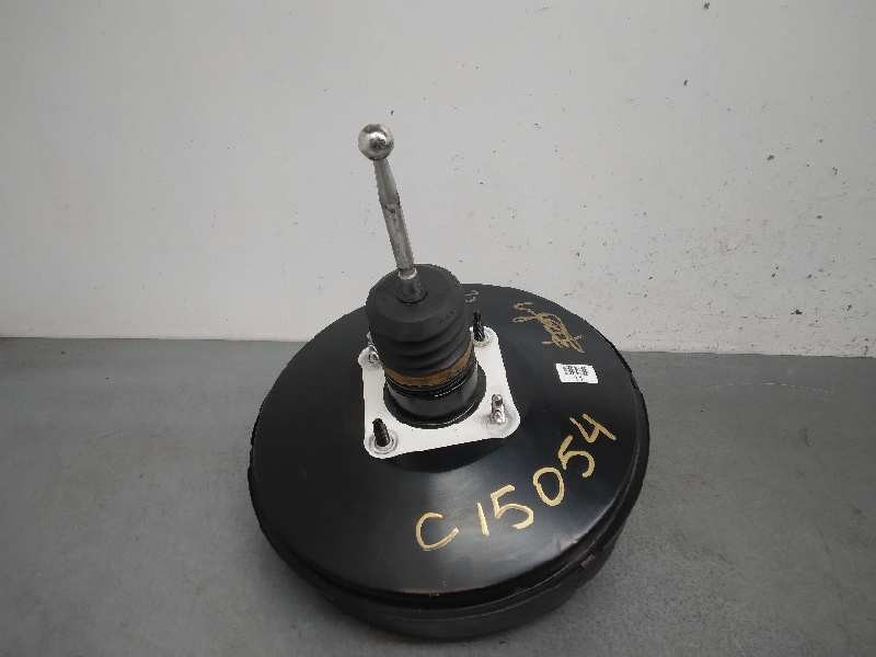 Recambio de servofreno para seat leon (1p1) reference copa referencia OEM IAM 1K1614105DM  