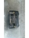 Recambio de maneta exterior lateral derecha para renault kangoo (f/kc0) alize referencia OEM IAM 7700303504  