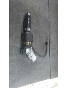 Recambio de conmutador de arranque para peugeot 208 active referencia OEM IAM   