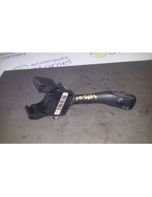 Recambio de mando limpia para audi a3 (8l) 1.9 tdi attraction referencia OEM IAM   