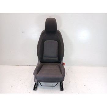 ASIENTO DELANTERO DERECHO 