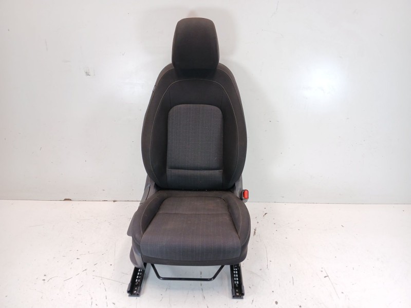 Recambio de asiento delantero derecho para hyundai kona (os, ose, osi) 1.6 gdi hybrid referencia OEM IAM   