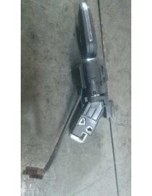 Recambio de conmutador de arranque para peugeot 208 active referencia OEM IAM    2