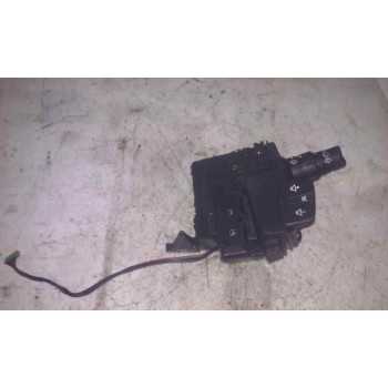 Recambio de mando limpia para renault scenic ii authentique referencia OEM IAM   