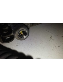 Recambio de pretensor airbag derecho para bmw serie 3 berlina (e46) 323i referencia OEM IAM 563067417B ENGANCHE  2