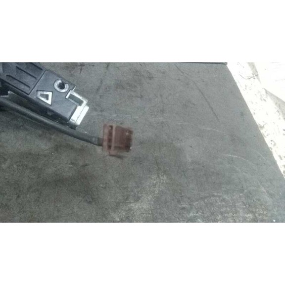 Recambio de conmutador de arranque para peugeot 208 active referencia OEM IAM   