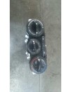 Recambio de mando calefaccion / aire acondicionado para peugeot 208 active referencia OEM IAM 96722483ZD 96722483ZD 
