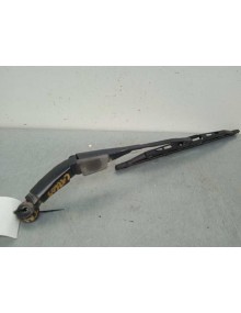 Recambio de brazo limpia trasero para honda cr-v (rd8) 2.2 ctdi referencia OEM IAM   