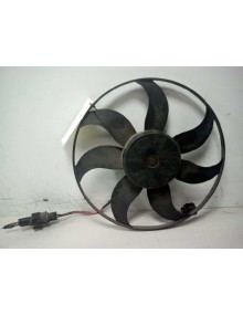 Recambio de electroventilador para seat altea (5p1) stylance / style referencia OEM IAM 1K0959455EA  