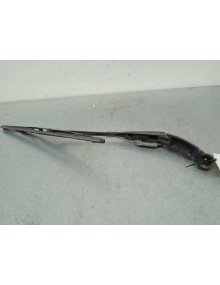 Recambio de brazo limpia trasero para honda cr-v (rd8) 2.2 ctdi referencia OEM IAM    2