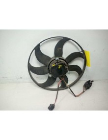 Recambio de electroventilador para seat altea (5p1) stylance / style referencia OEM IAM 1K0959455EA   2