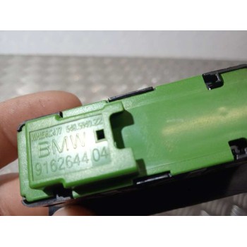 Recambio de interruptor para bmw serie 5 lim. (f10) 520d xdrive referencia OEM IAM 916264404 916264404 