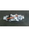 Recambio de mando calefaccion / aire acondicionado para peugeot 208 active referencia OEM IAM 96722483ZD 96722483ZD 