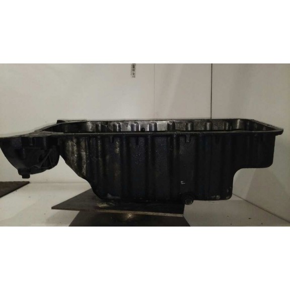 Recambio de carter para mercedes-benz vito (w638) caja cerrada 2.3 diesel referencia OEM IAM   