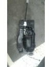 Recambio de cerradura puerta delantera derecha para peugeot 208 active referencia OEM IAM   5P 5 PINS