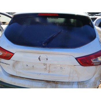 PORTON TRASERO K0100HV0MB / K0A0MHV0MB 