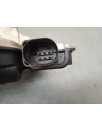 Recambio de cerradura puerta delantera derecha para volkswagen passat cc (357) referencia OEM IAM 5N1837016A  6 PINS