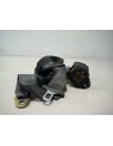 Recambio de cinturon seguridad trasero derecho para tata indica 1.4 referencia OEM IAM INDO71181A  