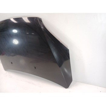 Recambio de capot para ford focus ii descapotable 2.0 referencia OEM IAM 1505771  