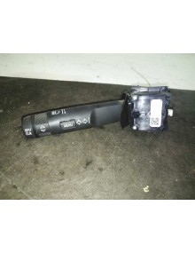 Recambio de mando intermitentes para opel astra j lim. excellence referencia OEM IAM 20941129  