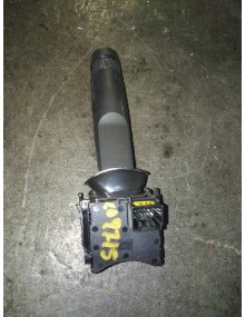 Recambio de mando intermitentes para opel astra j lim. excellence referencia OEM IAM 20941129   2