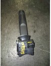 Recambio de mando intermitentes para opel astra j lim. excellence referencia OEM IAM 20941129  