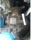 Recambio de diferencial trasero para bmw serie 5 berlina (e60) 525i referencia OEM IAM 07527006 MANUAL 6V 