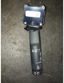 Recambio de mando limpia para opel astra j lim. excellence referencia OEM IAM 20941131  