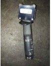 Recambio de mando limpia para opel astra j lim. excellence referencia OEM IAM 20941131  