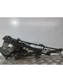 Recambio de elevalunas delantero izquierdo para seat ibiza (6j5) 1.4 16v referencia OEM IAM   