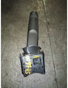 Recambio de mando limpia para opel astra j lim. excellence referencia OEM IAM 20941131   2