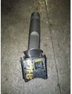 Recambio de mando limpia para opel astra j lim. excellence referencia OEM IAM 20941131  