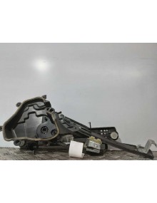 Recambio de elevalunas delantero izquierdo para seat ibiza (6j5) 1.4 16v referencia OEM IAM    2