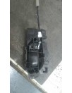 Recambio de cerradura puerta delantera izquierda para peugeot 208 active referencia OEM IAM S/R  5P 6 PINS
