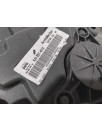 Recambio de elevalunas delantero izquierdo para seat ibiza (6j5) 1.4 16v referencia OEM IAM   