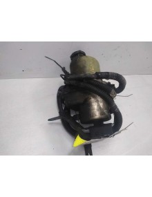 Recambio de bomba direccion para opel zafira a 2.0 dti referencia OEM IAM  TRW 