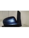 Recambio de retrovisor derecho para opel astra j lim. excellence referencia OEM IAM  ELECTRICO ABATIBLE