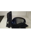 Recambio de retrovisor derecho para opel astra j lim. excellence referencia OEM IAM  ELECTRICO ABATIBLE