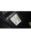 Recambio de retrovisor derecho para opel astra j lim. excellence referencia OEM IAM  ELECTRICO ABATIBLE